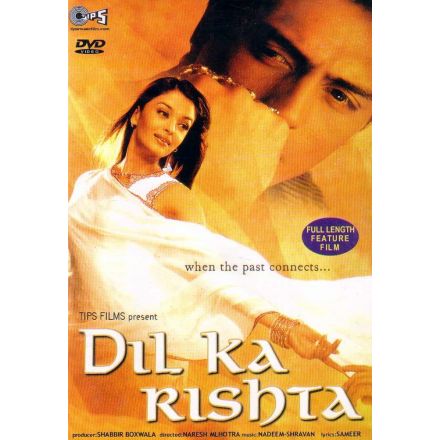 ek rishta old hindi movie download filmywap